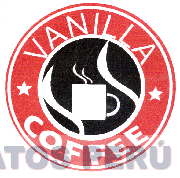 VANILLA COFFEE