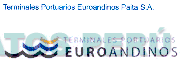 TERMINALES PORTUARIOS EUROANDINOS PAITA S.A.