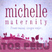 MICHELLE MATERNITY PRONTO MAMA SIEMPRE MUJER WWW.MICHELLEMATERNITY.COM