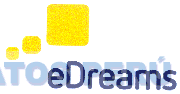 eDREAMS