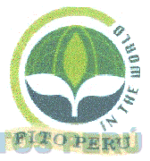 FITO PERU IN THE WORLD