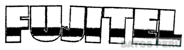FUJITEL