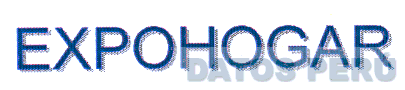 EXPOHOGAR