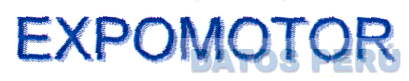 EXPOMOTOR