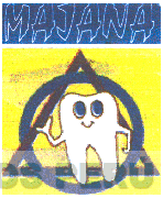 MAJANA