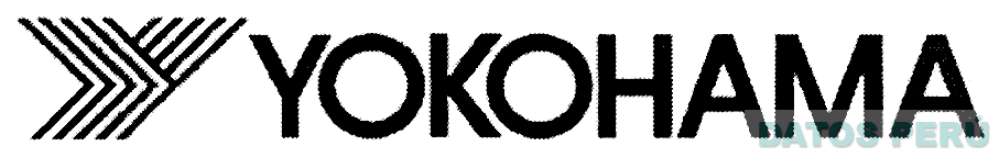YOKOHAMA