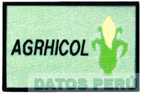 AGRHICOL