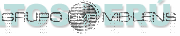 GRUPO GMB MB.LENS