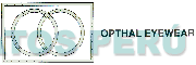 OPTHAL EYEWEAR