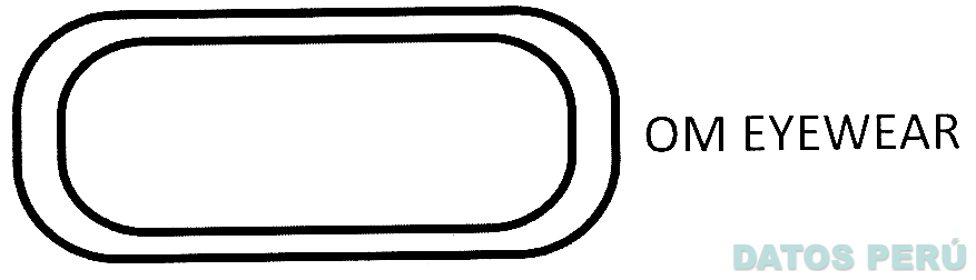 OM eyewear