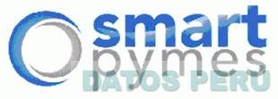 SMART PYMES