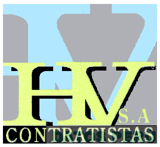 HV S.A. CONTRATISTAS