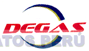 DEGAS