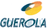 GUEROLA