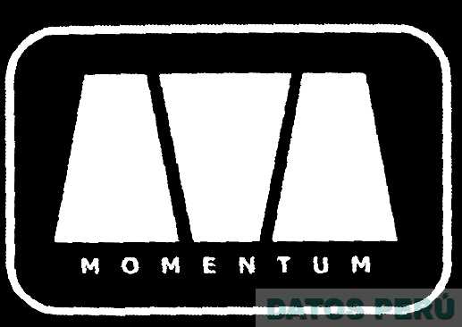 MOMENTUM