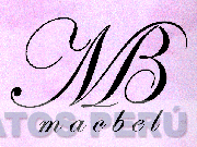 MB MACBEL