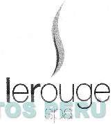 LEROUGE SPA