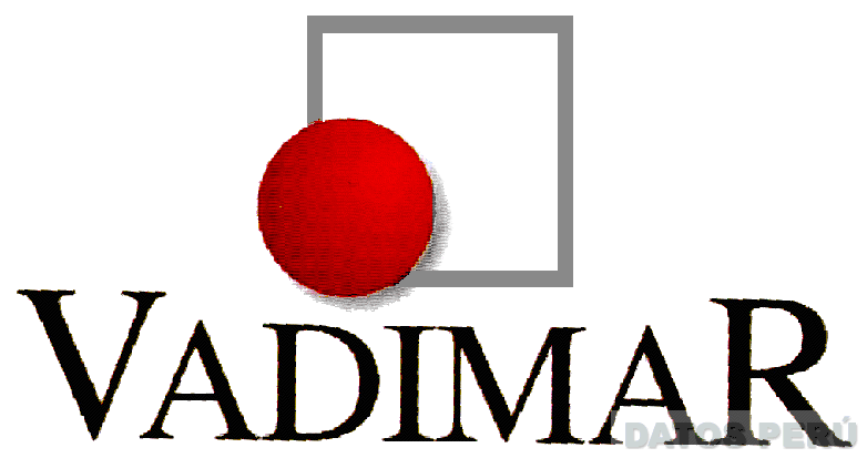 VADIMAR