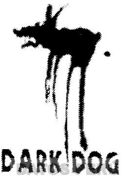 DARK DOG