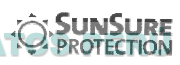 SUNSURE PROTECTION