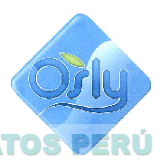 OSLY