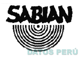 SABIAN