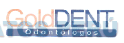 GOLDDENT ODONTÓLOGOS