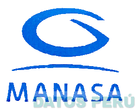 MANASA