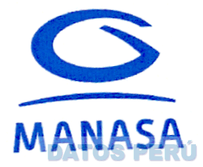 MANASA
