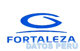 FORTALEZA