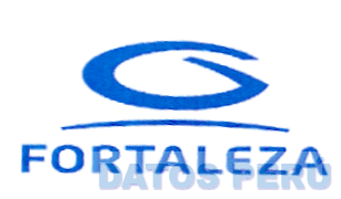 G FORTALEZA
