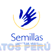 SEMILLAS COMITÉ DE APOYO
