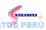 NEWSTAR
