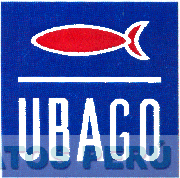 UBAGO
