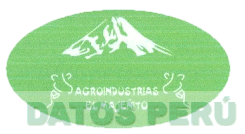 AGROINDUSTRIAS EL MAJEÑITO