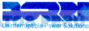 BORRI UNINTERRUPTIBLE POWER SOLUTIONS