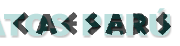 CAESARS