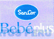 Bebéplus SanCor