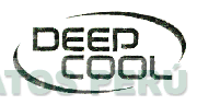 DEEP COOL