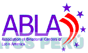 ABLA ASSOCIATION OF BINATIONAL CENTERS OF LATIN AMERICA