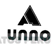 UNNO