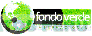 FONDO VERDE INTERNACIONAL