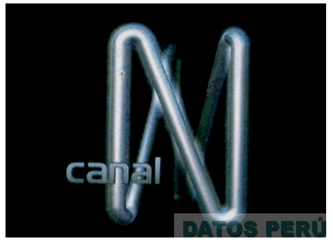 CANAL N