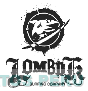 LOMBOK SURFING COMPANY