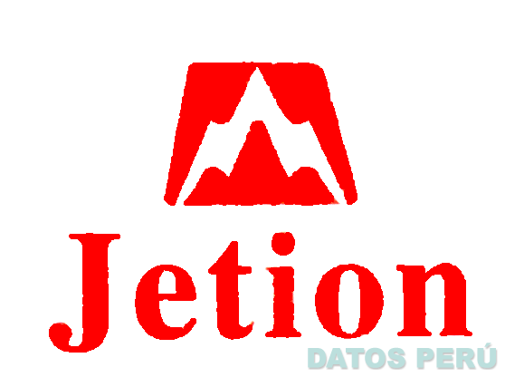 JETION