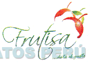 FRUTISA ...DATE EL GUSTO