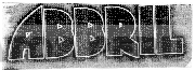 ABBRIL