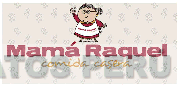 MAMÁ RAQUEL COMIDA CASERA