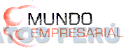 MUNDO EMPRESARIAL
