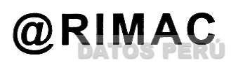 @RIMAC